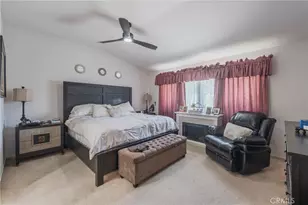 11946 Dawson Peak Ct, Rancho Cucamonga, CA 91739 - Photo 25