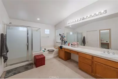 11946 Dawson Peak Court, Rancho Cucamonga, CA 91739 - Photo 23