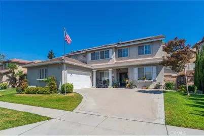 11946 Dawson Peak Court, Rancho Cucamonga, CA 91739 - Photo 1