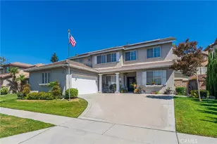 11946 Dawson Peak Ct, Rancho Cucamonga, CA 91739 - Photo 1