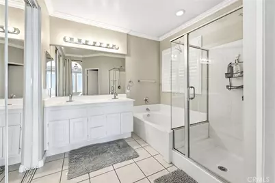32077 Poppy Way, Lake Elsinore, CA 92532 - Photo 21