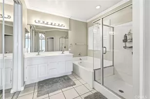 32077 Poppy Way, Lake Elsinore, CA 92532 - Photo 21