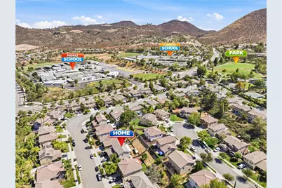 32077 Poppy Way, Lake Elsinore, CA 92532 - Photo 39