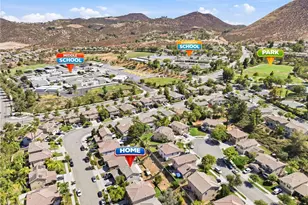 32077 Poppy Way, Lake Elsinore, CA 92532 - Photo 39