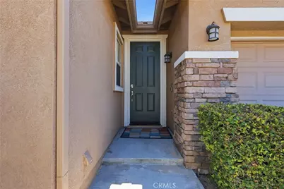 32077 Poppy Way, Lake Elsinore, CA 92532 - Photo 5