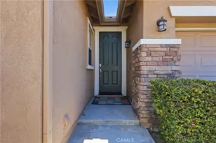 32077 Poppy Way, Lake Elsinore, CA 92532 - Photo 5