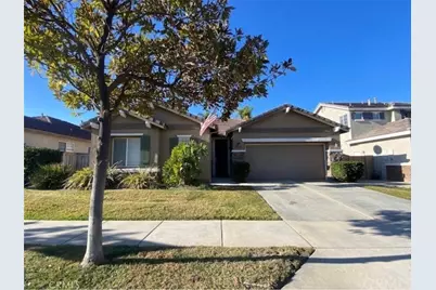 32077 Poppy Way, Lake Elsinore, CA 92532 - Photo 1