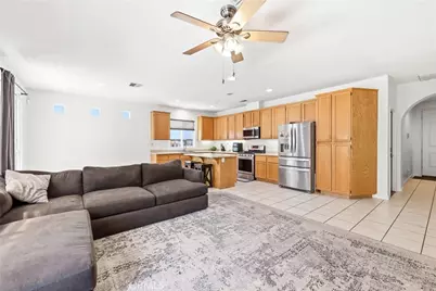 32077 Poppy Way, Lake Elsinore, CA 92532 - Photo 9