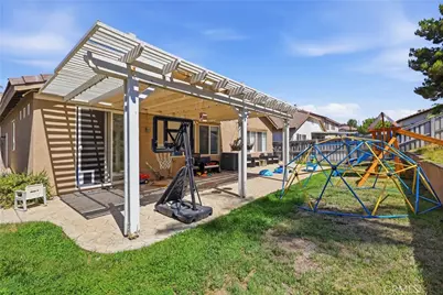 32077 Poppy Way, Lake Elsinore, CA 92532 - Photo 31