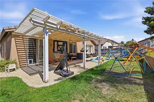 32077 Poppy Way, Lake Elsinore, CA 92532 - Photo 31
