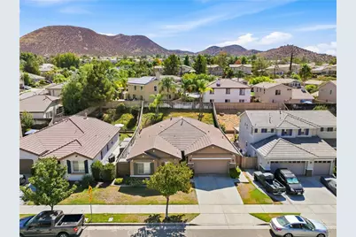 32077 Poppy Way, Lake Elsinore, CA 92532 - Photo 37