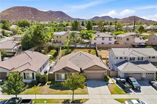 32077 Poppy Way, Lake Elsinore, CA 92532 - Photo 37
