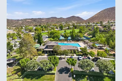 32077 Poppy Way, Lake Elsinore, CA 92532 - Photo 43