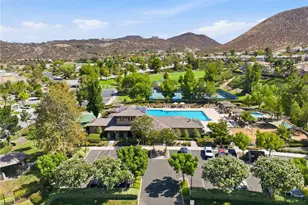 32077 Poppy Way, Lake Elsinore, CA 92532 - Photo 43
