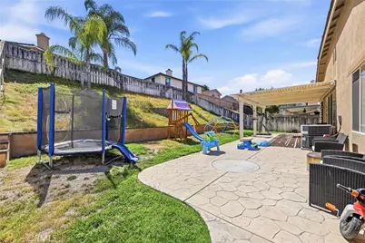 32077 Poppy Way, Lake Elsinore, CA 92532 - Photo 35