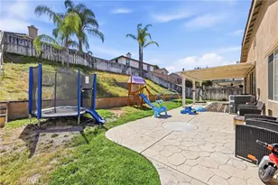 32077 Poppy Way, Lake Elsinore, CA 92532 - Photo 35