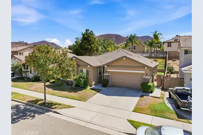 32077 Poppy Way, Lake Elsinore, CA 92532 - Photo 3
