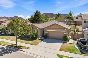 32077 Poppy Way, Lake Elsinore, CA 92532 - Photo 3