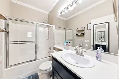 32077 Poppy Way, Lake Elsinore, CA 92532 - Photo 25
