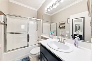 32077 Poppy Way, Lake Elsinore, CA 92532 - Photo 25