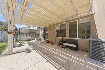 32077 Poppy Way, Lake Elsinore, CA 92532 - Photo 33