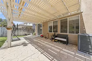 32077 Poppy Way, Lake Elsinore, CA 92532 - Photo 33
