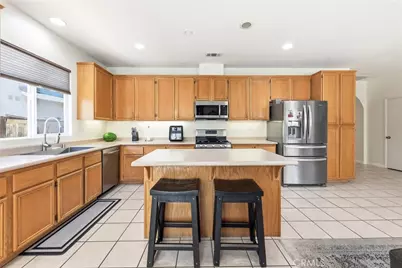 32077 Poppy Way, Lake Elsinore, CA 92532 - Photo 13
