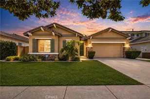32077 Poppy Way, Lake Elsinore, CA 92532 - Photo 1