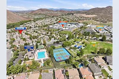 32077 Poppy Way, Lake Elsinore, CA 92532 - Photo 41