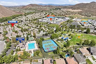 32077 Poppy Way, Lake Elsinore, CA 92532 - Photo 41