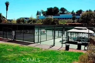 369 Avenida Castilla, Laguna Woods, CA 92637 - Photo 43