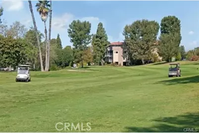 369 Avenida Castilla #G, Laguna Woods, CA 92637 - Photo 37