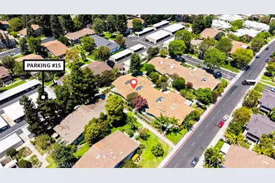 369 Avenida Castilla #G, Laguna Woods, CA 92637 - Photo 31
