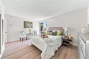 369 Avenida Castilla, Laguna Woods, CA 92637 - Photo 23