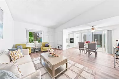 369 Avenida Castilla #G, Laguna Woods, CA 92637 - Photo 3