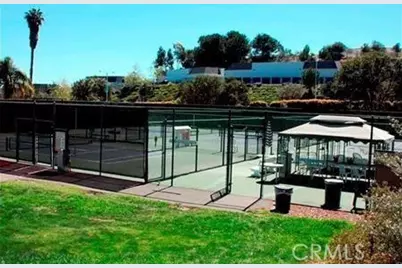 369 Avenida Castilla #G, Laguna Woods, CA 92637 - Photo 43