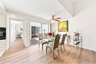 369 Avenida Castilla #G, Laguna Woods, CA 92637 - Photo 5