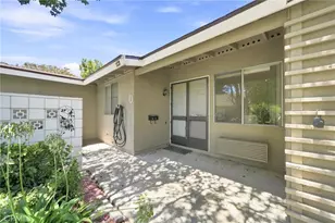 369 Avenida Castilla, Laguna Woods, CA 92637 - Photo 25