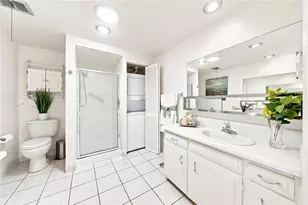 369 Avenida Castilla, Laguna Woods, CA 92637 - Photo 19
