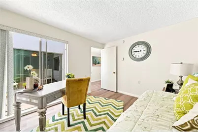 369 Avenida Castilla #G, Laguna Woods, CA 92637 - Photo 15