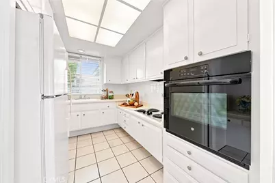 369 Avenida Castilla #G, Laguna Woods, CA 92637 - Photo 9