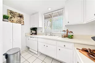 369 Avenida Castilla, Laguna Woods, CA 92637 - Photo 11