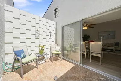 369 Avenida Castilla #G, Laguna Woods, CA 92637 - Photo 17