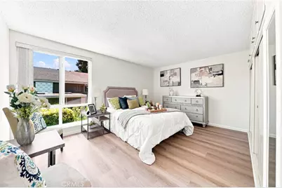 369 Avenida Castilla #G, Laguna Woods, CA 92637 - Photo 21
