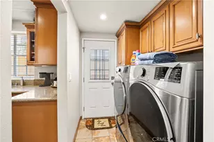 2510 Union Ave, La Habra, CA 90631 - Photo 17