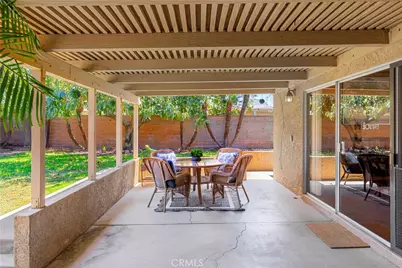 2510 Union Avenue, La Habra, CA 90631 - Photo 27