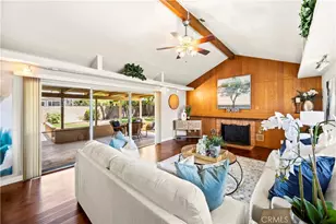 2510 Union Ave, La Habra, CA 90631 - Photo 9
