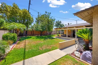 2510 Union Avenue, La Habra, CA 90631 - Photo 29