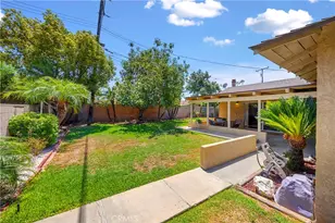 2510 Union Ave, La Habra, CA 90631 - Photo 29