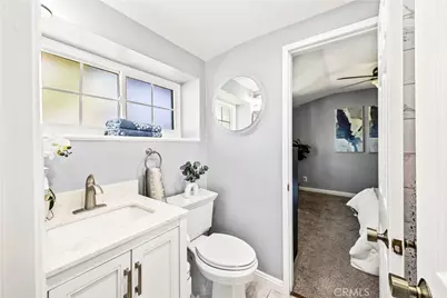 2510 Union Avenue, La Habra, CA 90631 - Photo 19